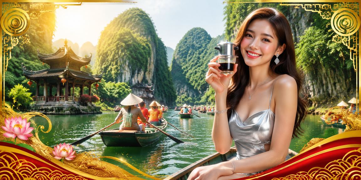Giao diện ứng dụng 990k9 trên điện thoại