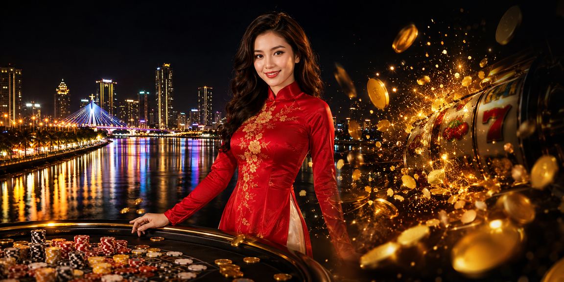 Người chơi đang đăng nhập vào nền tảng 990k9