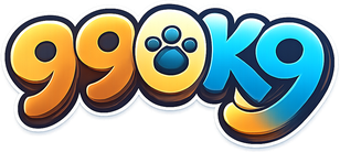 990k9